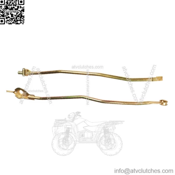 For Honda 1992-2000 Civic 1994-2001 Integra B Series Swap Shift Linkage
