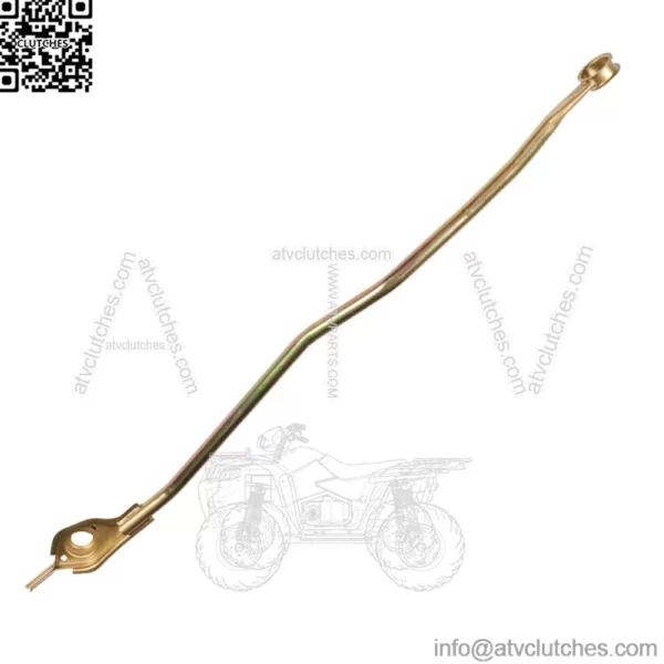 For Honda 1992-2000 Civic 1994-2001 Integra B Series Swap Shift Linkage - Image 3
