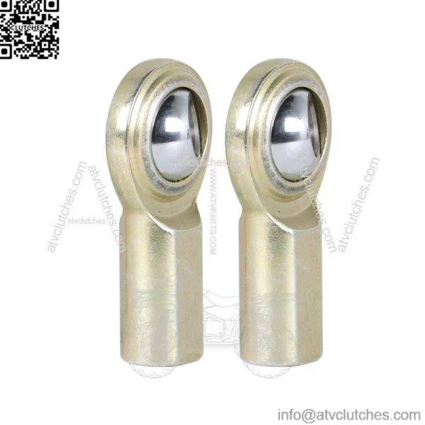 For 350 4L60E 4L80E 700R4 Adjustable For GM Transmisson Column Shift Linkage Kit - Image 3
