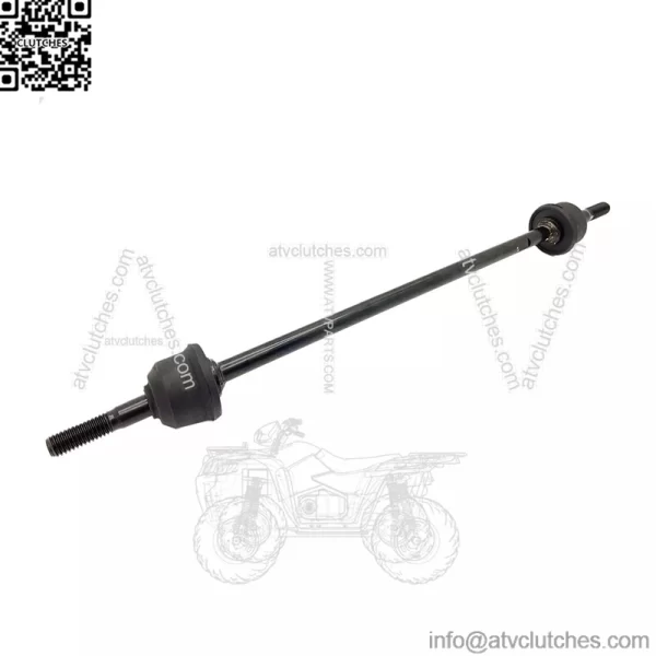 2017 Polaris Ranger 1000 Rear Stabilizer Bar Link 1543789