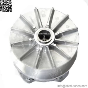 General 1000 & XP (2016+) Primary Clutch EBS Type