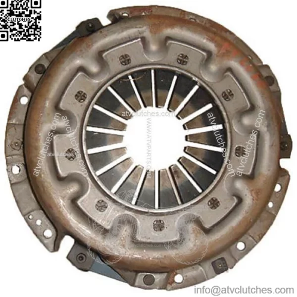 S.69117 Clutch Cover Assembly Fits Ford/New Holland