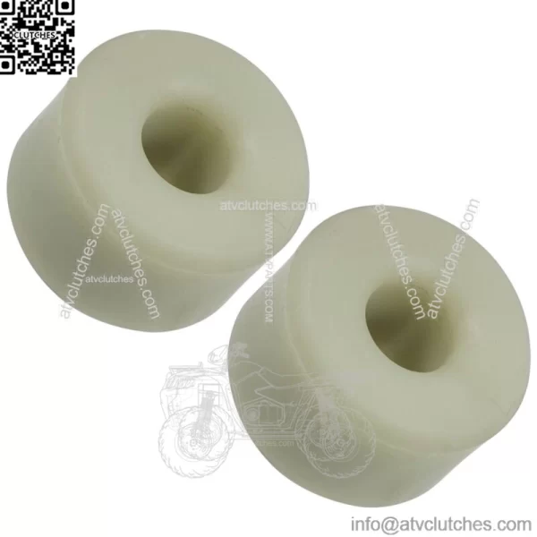 Secondary Clutch Roller For Polaris Sportsman XP 1000 Touring 2015-2019 (For: Polaris) - Image 5