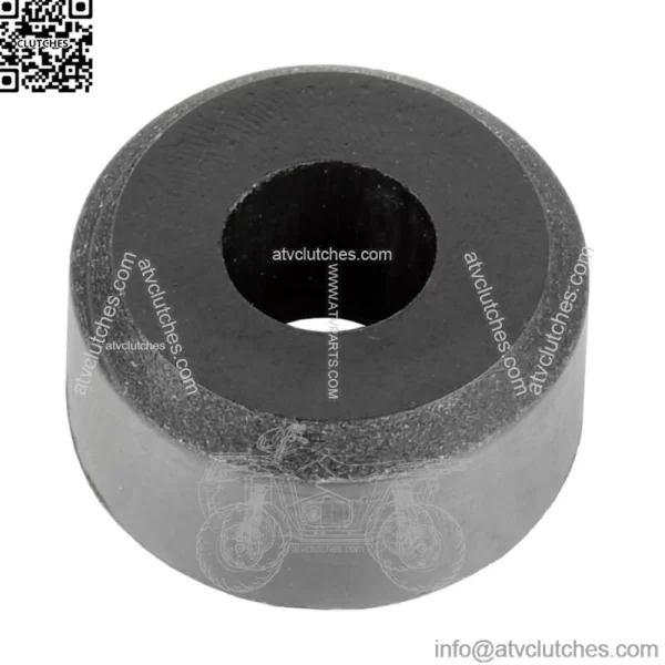 Secondary Cluth Roller Fits Polaris RZR XP 4 900/ RZR XP 900 2012 2013 5434534 (For: Polaris) - Image 3