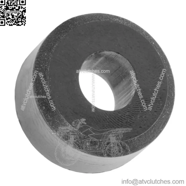 Secondary Cluth Roller Fits Polaris RZR XP 4 900/ RZR XP 900 2012 2013 5434534 (For: Polaris) - Image 4