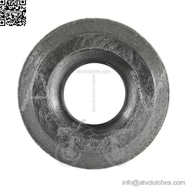 Secondary Cluth Roller Fits Polaris RZR XP 4 900/ RZR XP 900 2012 2013 5434534 (For: Polaris) - Image 5