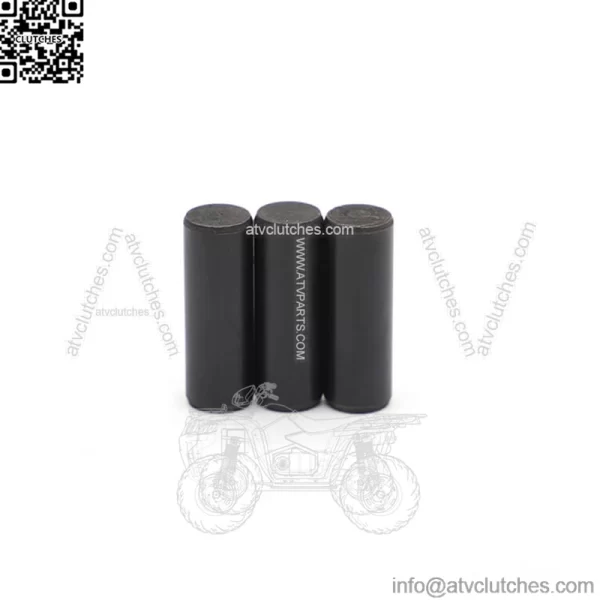 Primary Clutch Rebuild Kits for Polaris RZR 1000  2014-2018 - Image 2