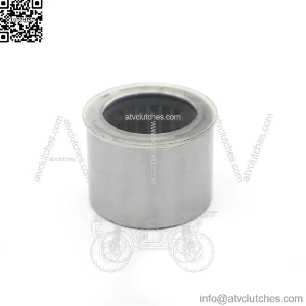 ATV Primary Clutch Shims and Needle Bearing for Polaris Ranger and RZR - Image 2