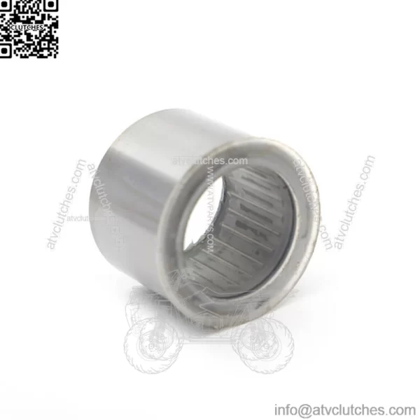 ATV Primary Clutch Shims and Needle Bearing for Polaris Ranger and RZR - Image 3