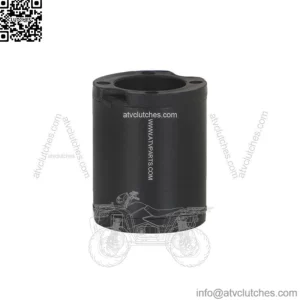 Drive Clutch Roller For Yamaha  96+ G16 G19 G22 Gas Golf Cart