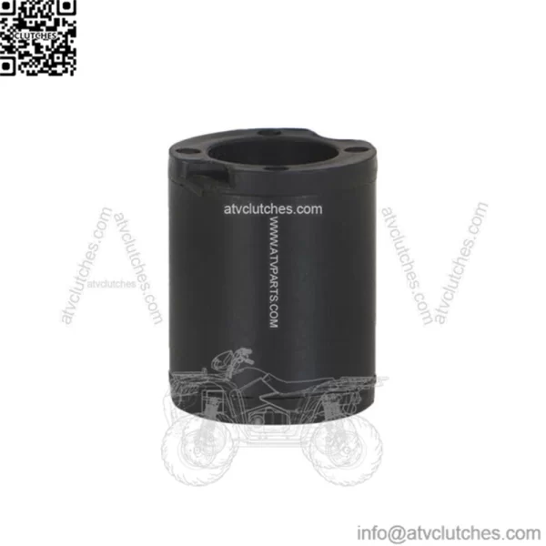 Drive Clutch Roller For Yamaha  96+ G16 G19 G22 Gas Golf Cart