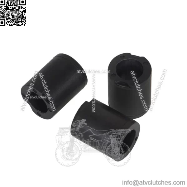 Drive Clutch Roller For Yamaha  96+ G16 G19 G22 Gas Golf Cart - Image 3