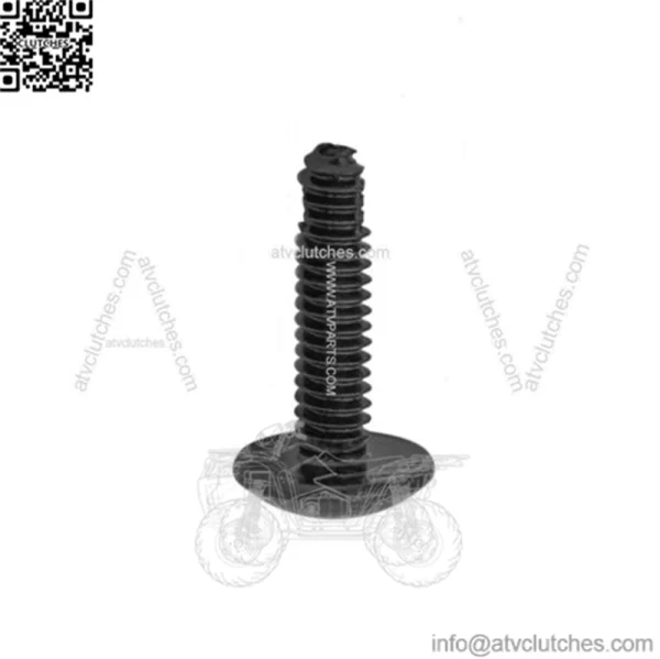 7517685 7515194 Body Rack Bolts For Polaris Sportsman 500 1996-2004 2011-2012