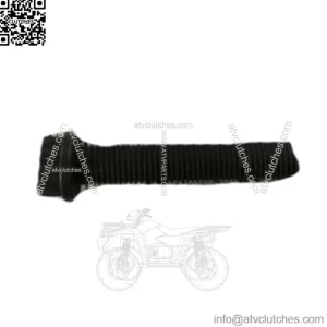 Can Am Outlander Renegade 570 650 800 OEM Connecting Rod Screw M8 X 1 420641645