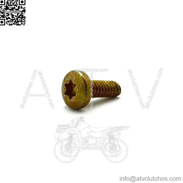 Screw, Part 7512024