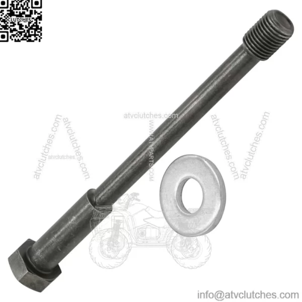 Primary Clutch Screw Bolt for BRP Can-Am Defender HD7 HD8 HD9 HD10 2016 - 2022