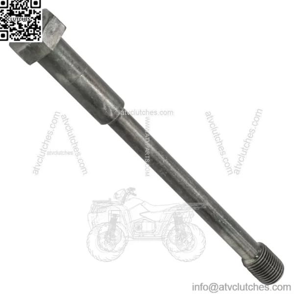 Primary Clutch Screw Bolt for BRP Can-Am Defender HD7 HD8 HD9 HD10 2016 - 2022 - Image 3