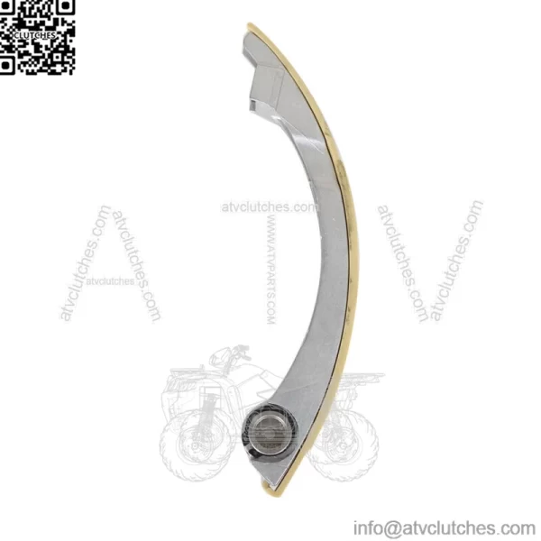 Timing Chain Kit For 2006-2015 Chevrolet Malibu Equinox L4 2.4L 2.2L 2.0L DOHC - Image 4