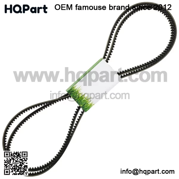 Toothed for  TimeCutter SS4216 SS4200 119-3309 1193309SL 119-3309-SL