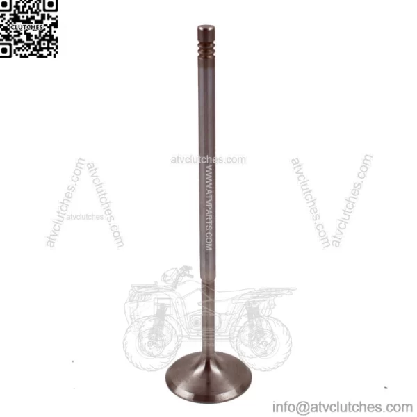 Engine Intake Exhaust Valves Fit For VW R32 Touareg CC Passat AUDI Q7 3.2 3.6 V6 - Image 4