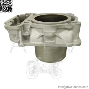 Can Am Outlander Renegade 500 650 Cylinder Standard Size Core