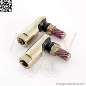 Parts Ball Joints - Tractors 1997 and After