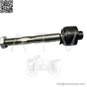 High quality automobile Inside ball head of steering machine 53610-TVA-H01 for ACCOR for honda 2019-2020 CV1 CV3 END COMP., RACK