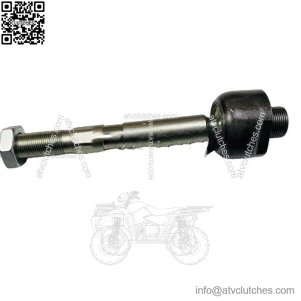 High quality automobile Inside ball head of steering machine 53610-TVA-H01 for ACCOR for honda 2019-2020 CV1 CV3 END COMP., RACK
