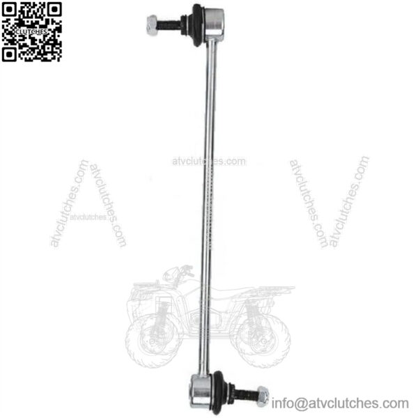 YANGMO-AUTO 1pc/set OE# 51320-T6A-J01 51325-T6A-J01 Stabilizer Bar Link