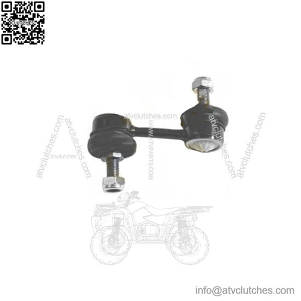 Rear Stabiliser Link Fits Kia Sedona 2006- 2.2 CRDi 2.7 2.9 51320SFE003