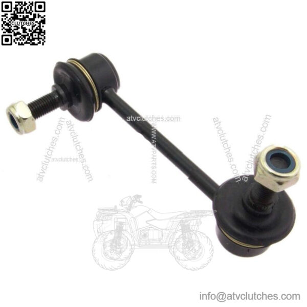 Rear Right Stabilizer Link Fits Honda 52320-S84-A01, 52320-SDA-A01, 52320-SFY-J0