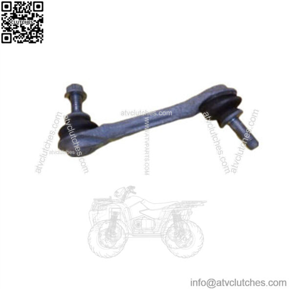 Honda Link Rear Stabilizer 52320-TRT-A01