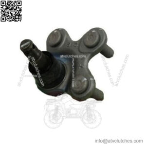 Honda Joint Front Ball (Lower) 51220-TVA-A01
