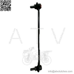 Honda  OEM  Acura 51320-T2A-A01 Passenger Front Stabilizer Sway Bar Link