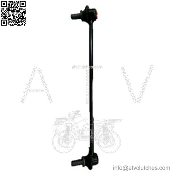 Honda  OEM  Acura 51320-T2A-A01 Passenger Front Stabilizer Sway Bar Link