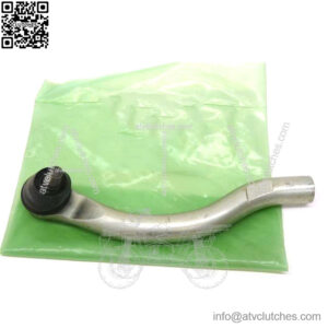 Honda End L Tie Rod 53560-SDA-A01