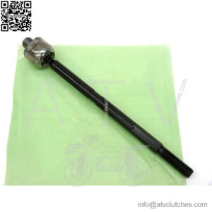 Honda End Rack 53610-TLA-A51