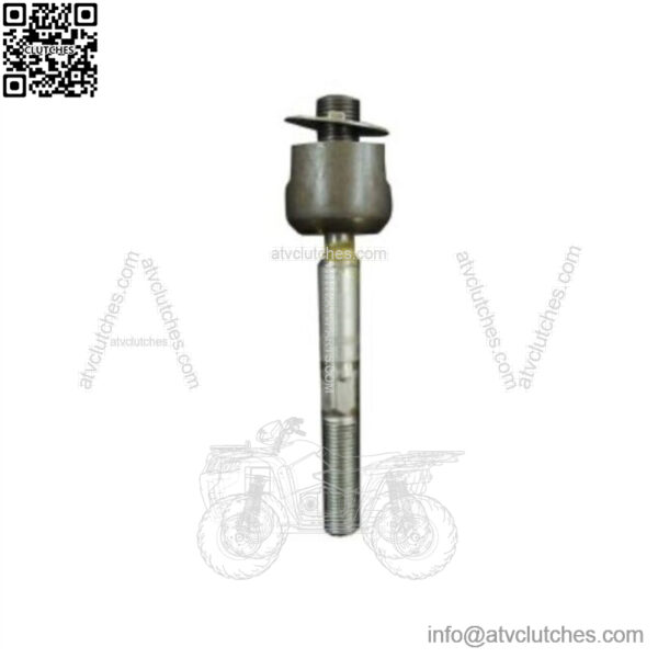 Honda Inner Tie Rod 53010-S84-A01 (Pair)