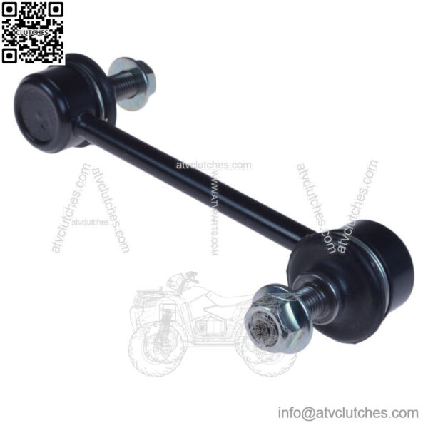 BLUE PRINT Stabiliser Link - ADH28581 52320-S3N-013