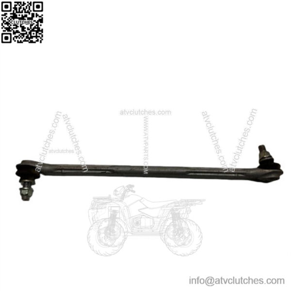 OEM Honda Civic 1.5L 2016-2019, 51320-TBA-A01 Link Complete, Stabilizer Front