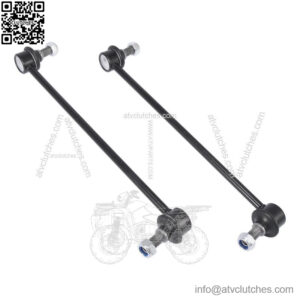 Honda 51320-STK-A01 Link Front Stabilizer