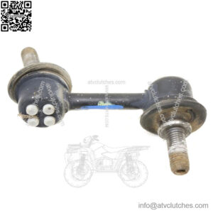 Honda Big Red 700 MUV 13 Stabilizer Link Left 51321-SDA-A05 43752