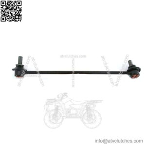Honda  OEM Acura Passenger Front Stabilizer Sway Bar 51320-T2A-A01