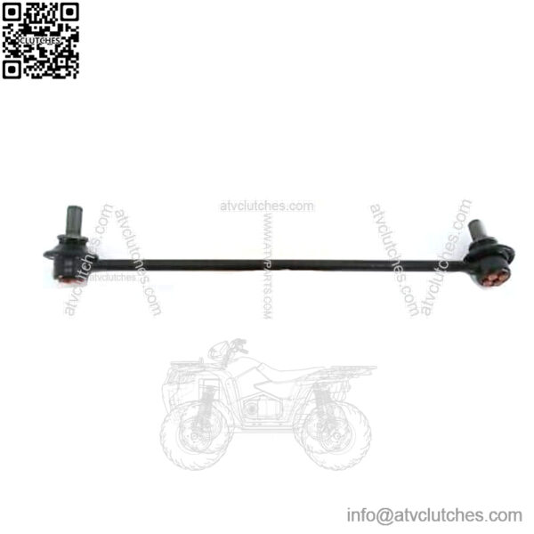 Honda  OEM Acura Passenger Front Stabilizer Sway Bar 51320-T2A-A01