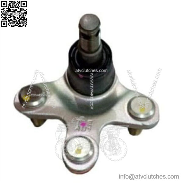 OEM Honda Civic 2016-2020 Ball Joint 51220-TEA-T01 made in Thailand