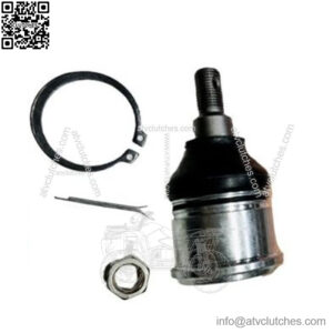HONDA  ACCORD Lower Front Ball Joint 51220-SDA-305 51220 - SDA - A01