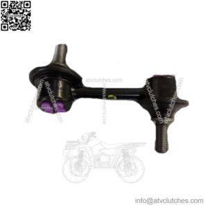 Honda Link L Front Stabilizer 51325-TA0-A01