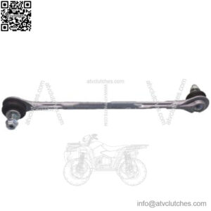 Honda 51320-TRN-H02Link, Front Stabilizer