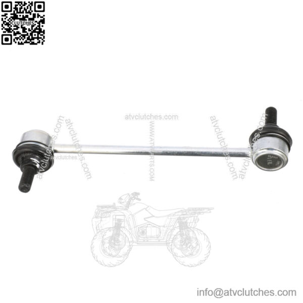 OEM NEW Rear Suspension Stabilizer Sway Bar Link 01-06 Amanti Optima 55530-38600