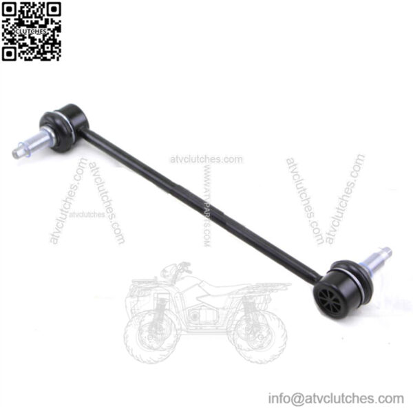 54830D7000  Hyundai / KIA LINK-STABILIZER